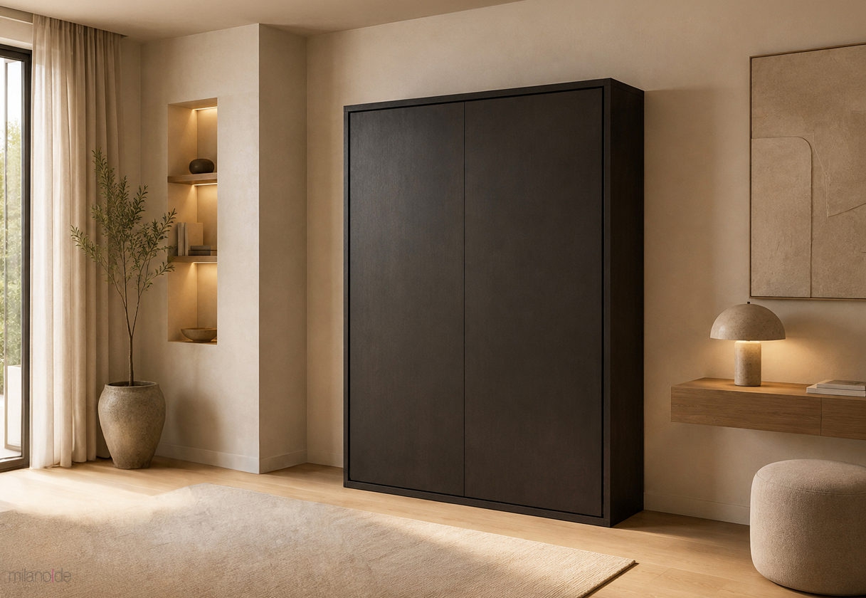 Arelina murphy bed