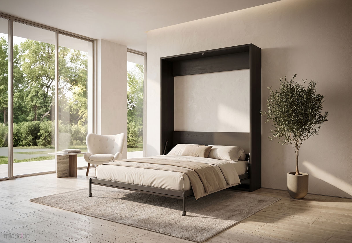 Arelina murphy bed