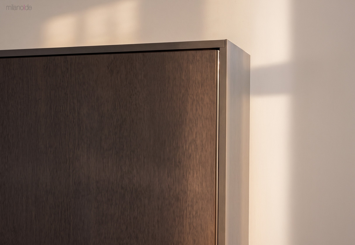 Arelina murphy bed