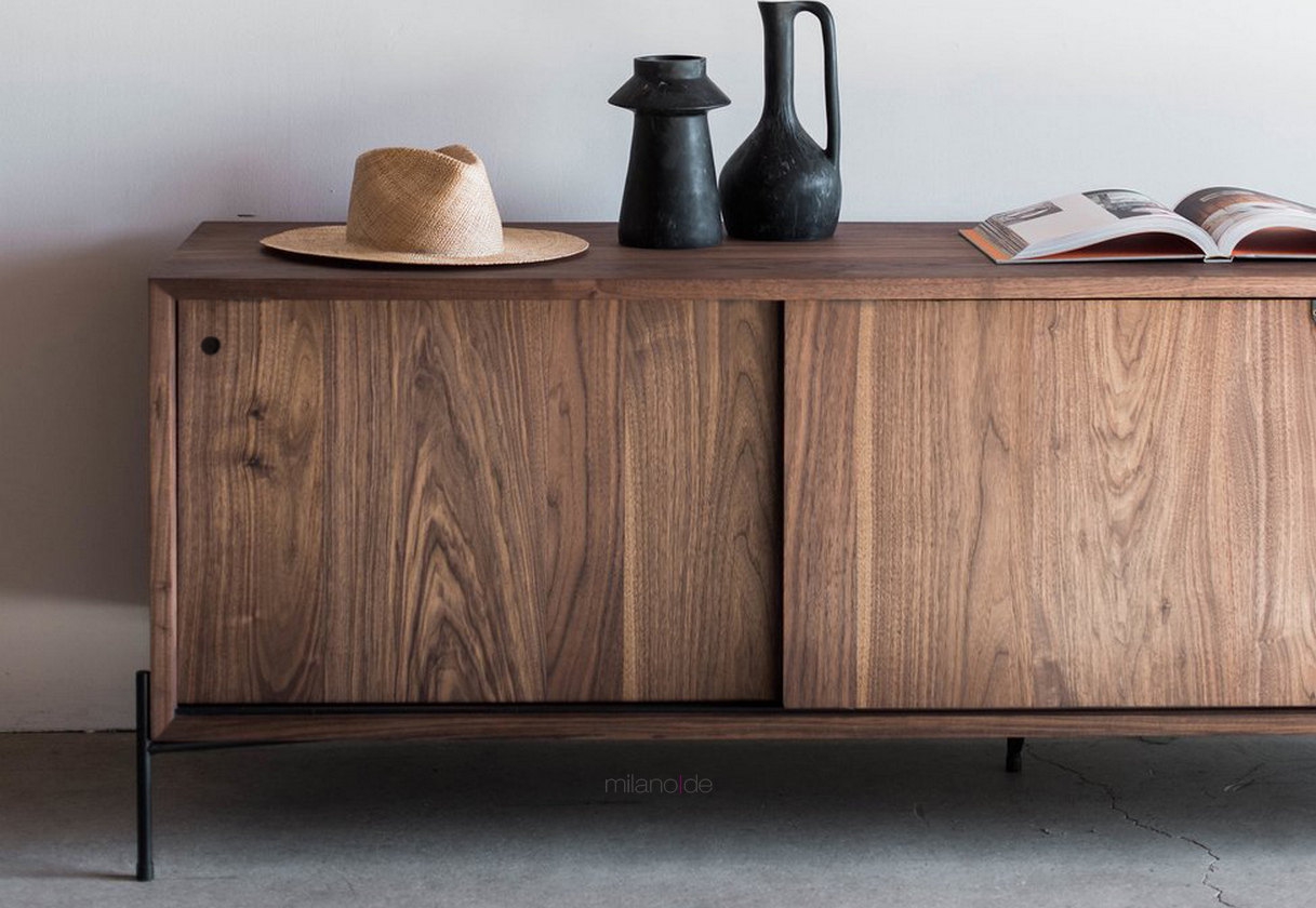 Sahara sideboard
