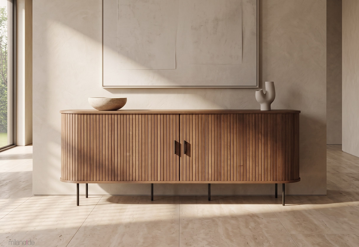 Stefano sideboard