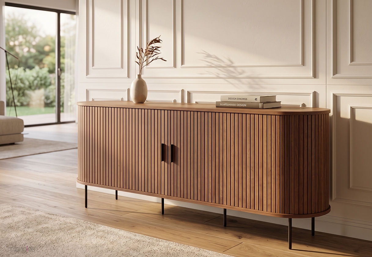 Stefano sideboard