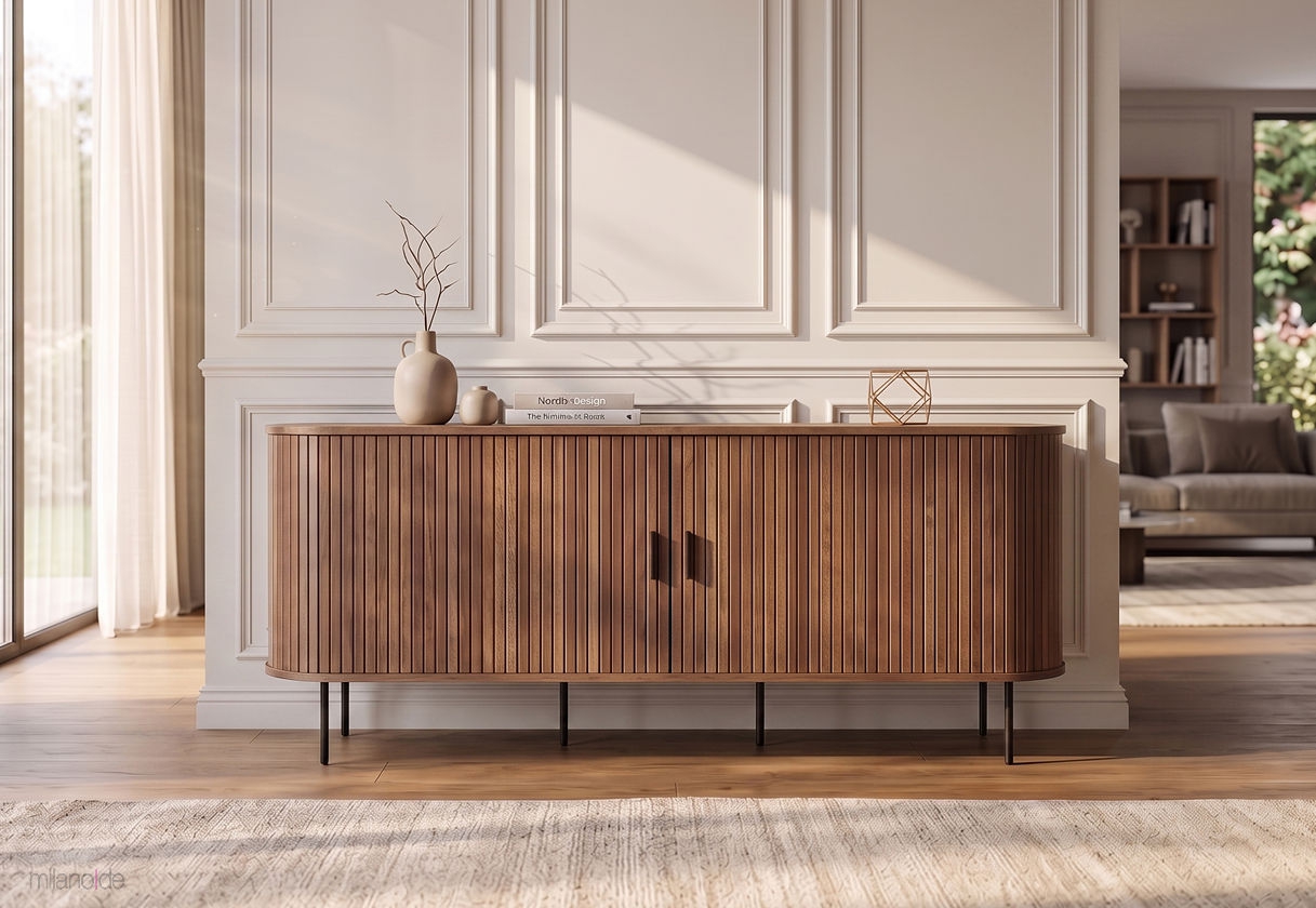 Stefano sideboard