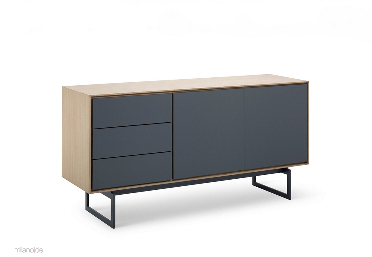 Tamara sideboard