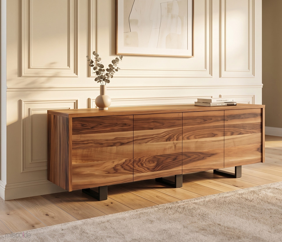 Vittore sideboard