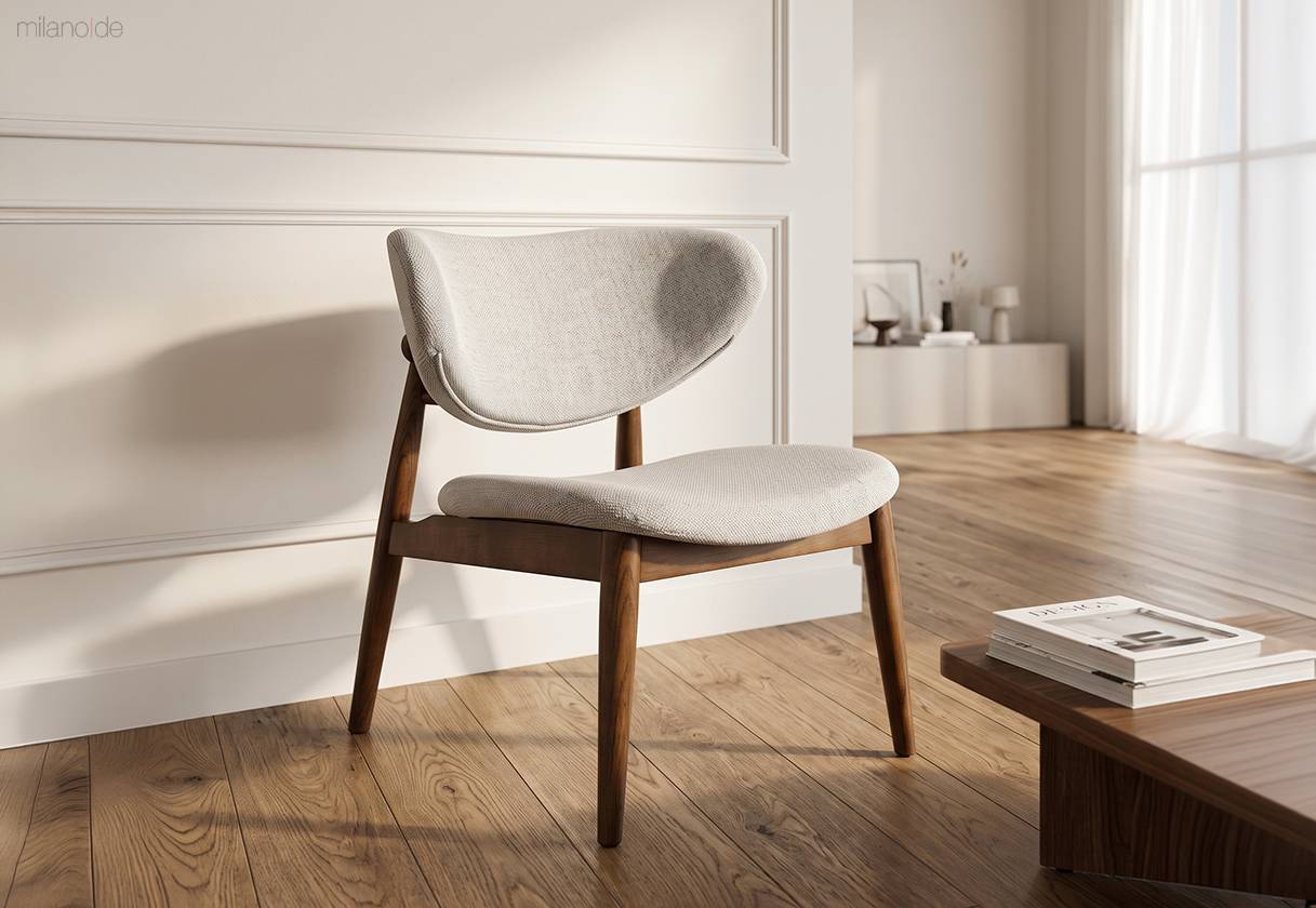 Lorita armchair