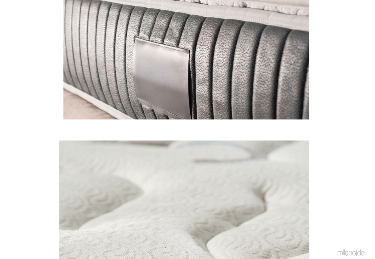 Moon B mattress