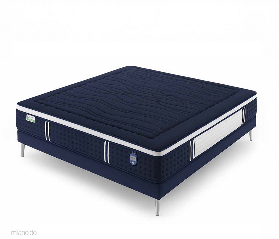 Star Α mattress