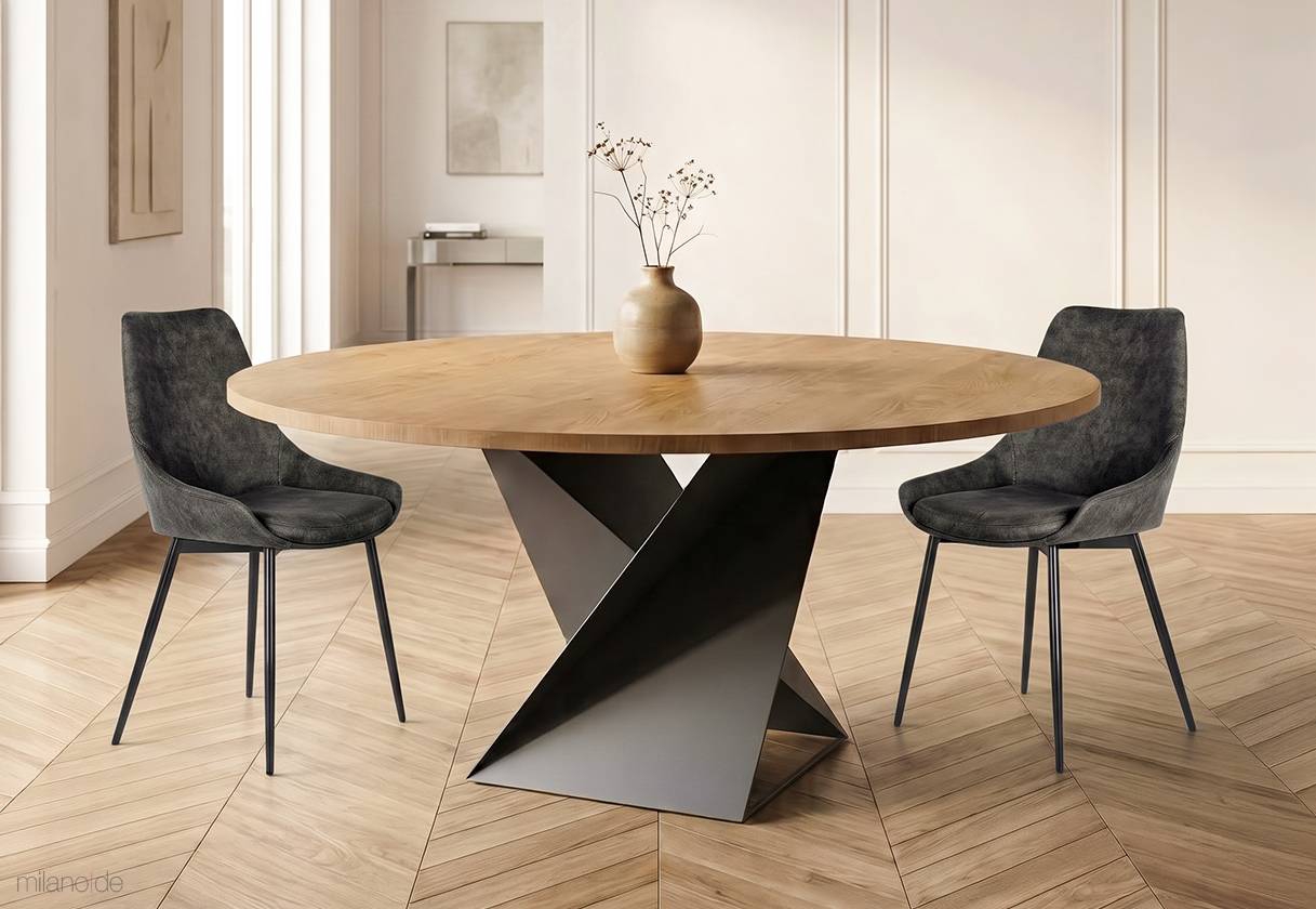 Τραπέζι Cube