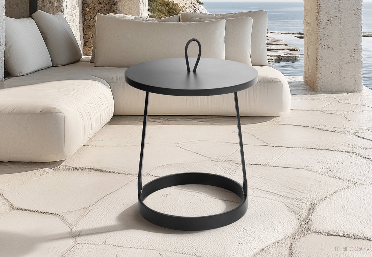 Grado coffee table