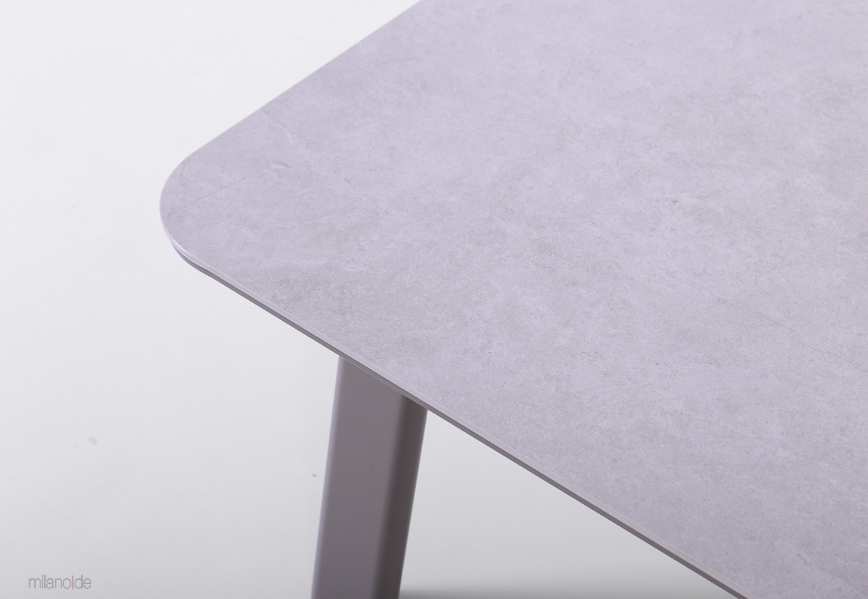 Marisol coffee table