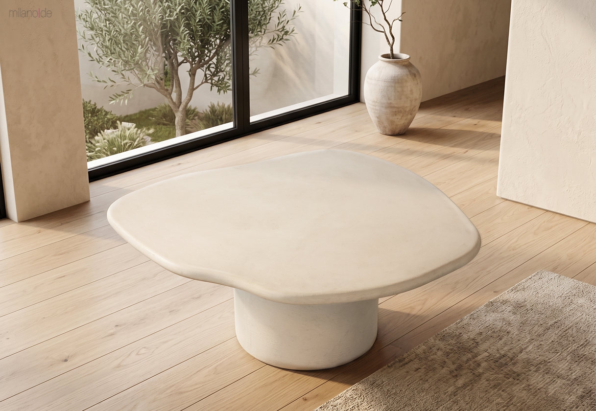Odense coffee table
