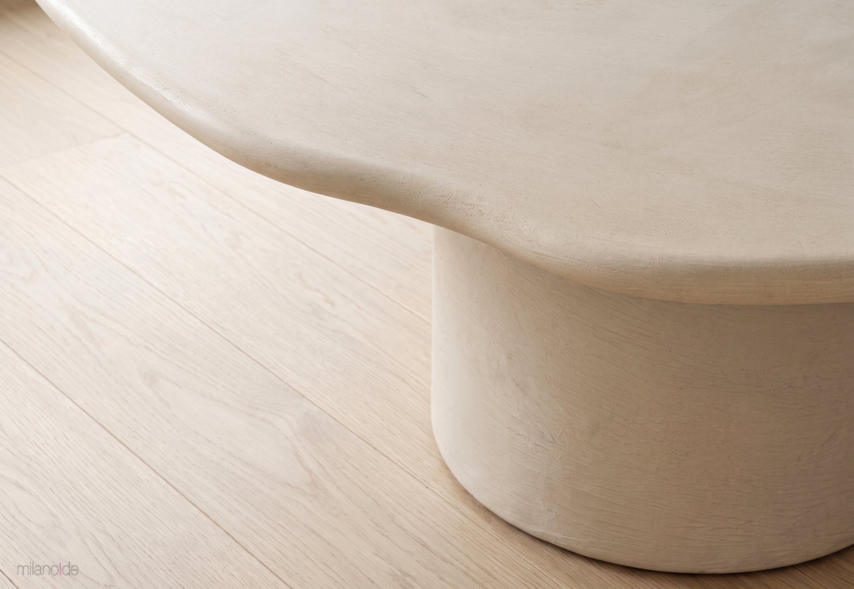 Odense coffee table