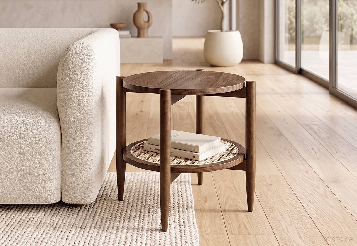 Sabina side table