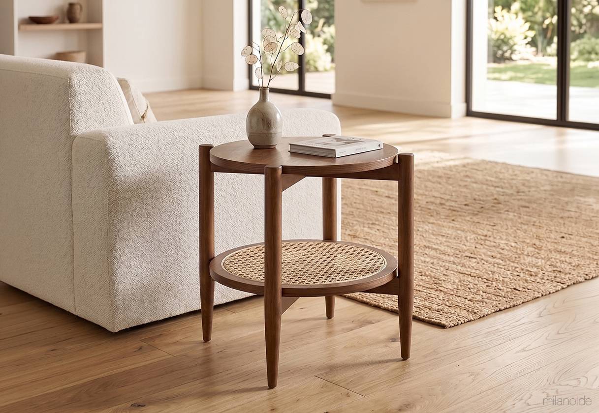 Sabina side table