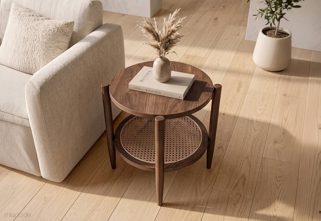 Sabina side table