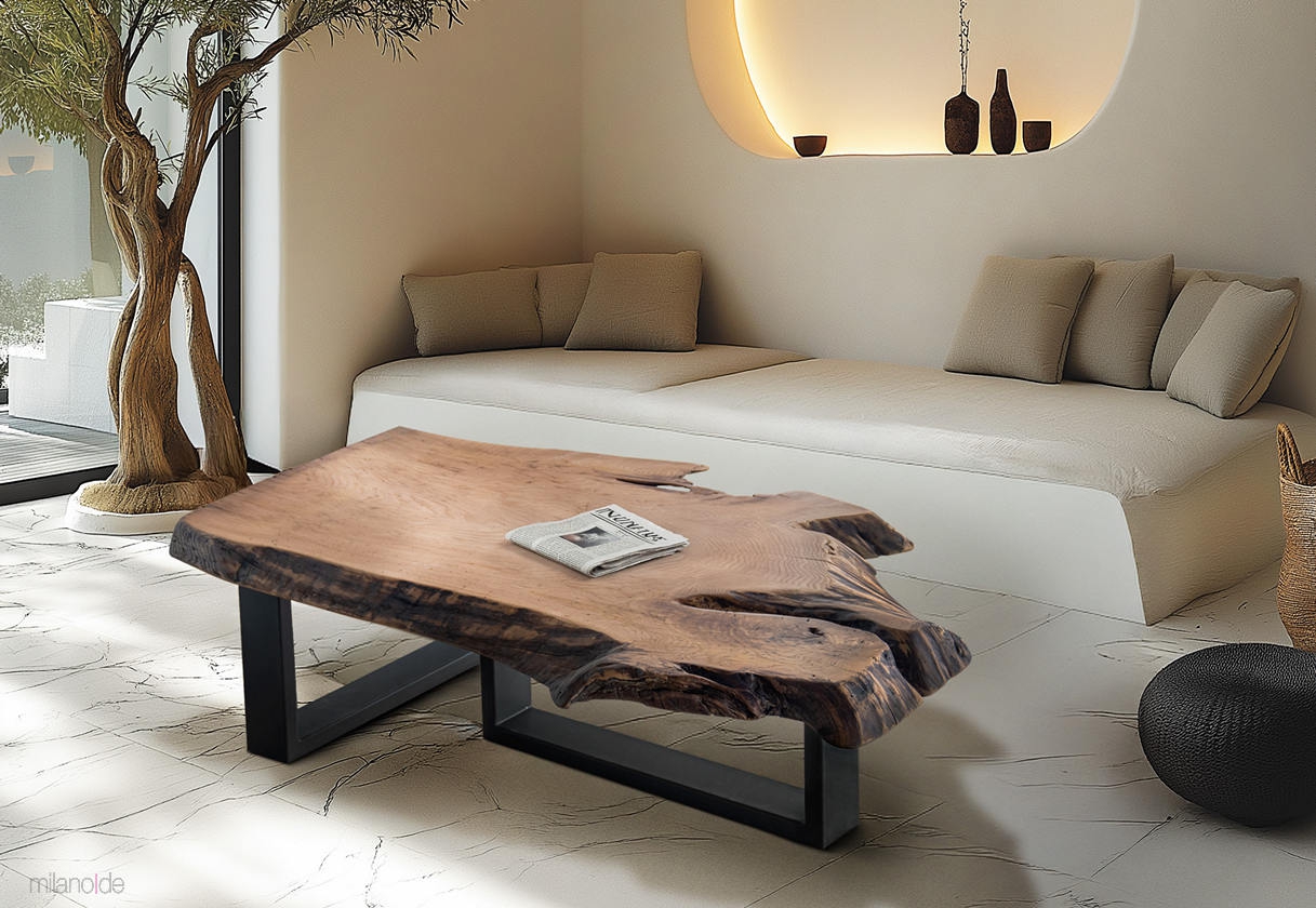 Thor Taf coffee table
