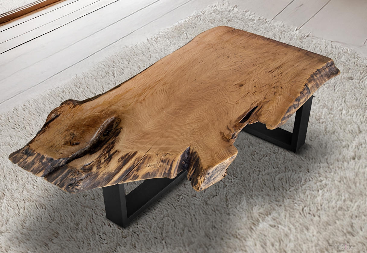 Thor Taf coffee table