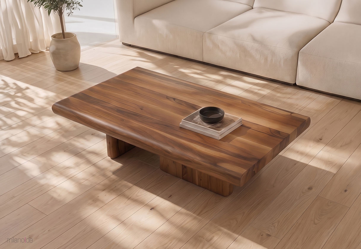 Tivalo coffee table