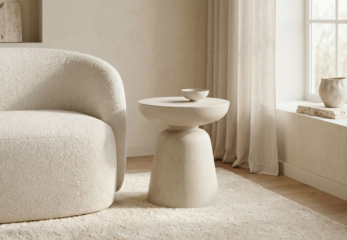 Obira coffee table