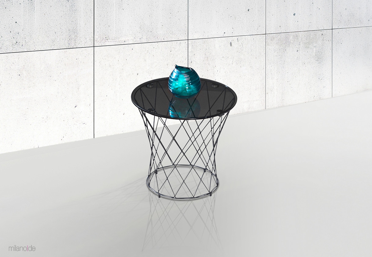 Mondo coffee table