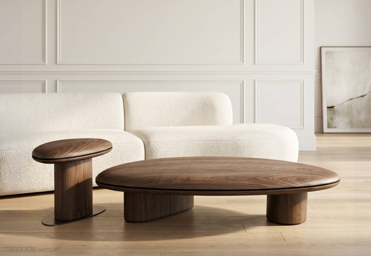 Nandala coffee tables