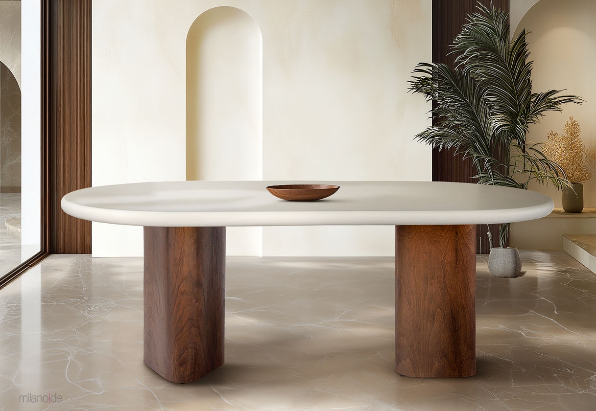 Biaro table