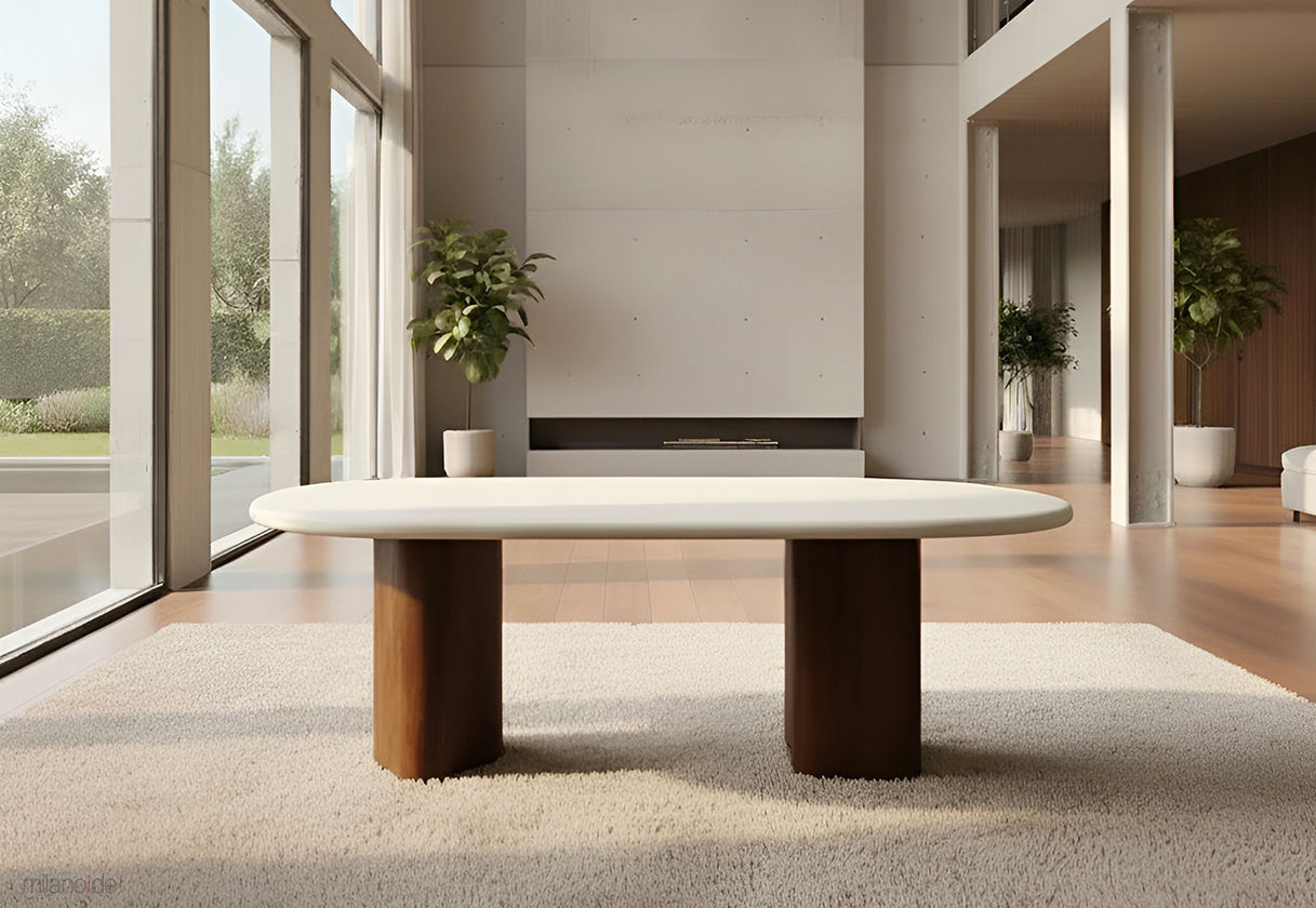 Biaro table