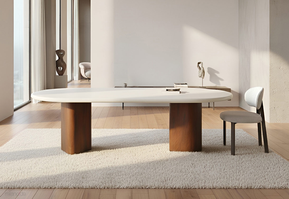 Biaro table