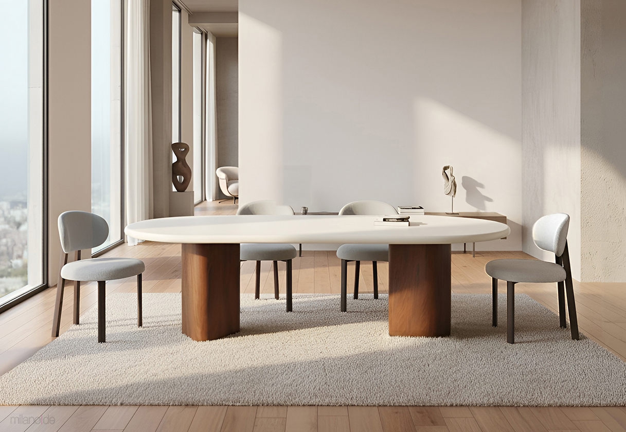 Biaro table