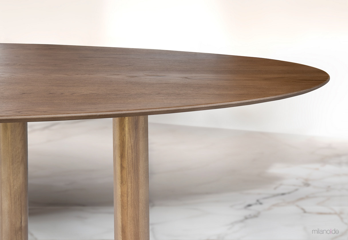 Corda table
