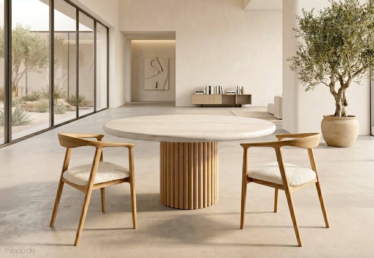 Dafina table
