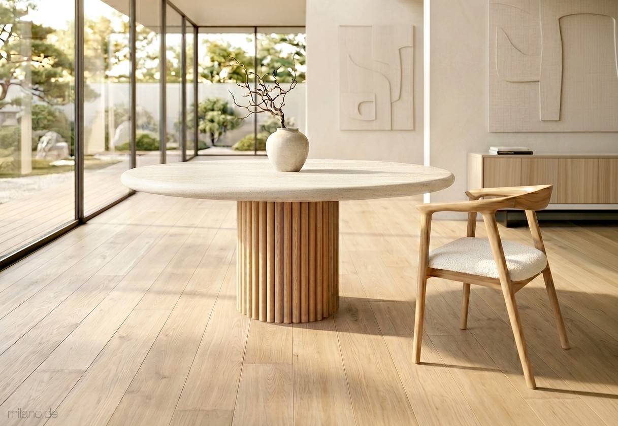 Dafina table