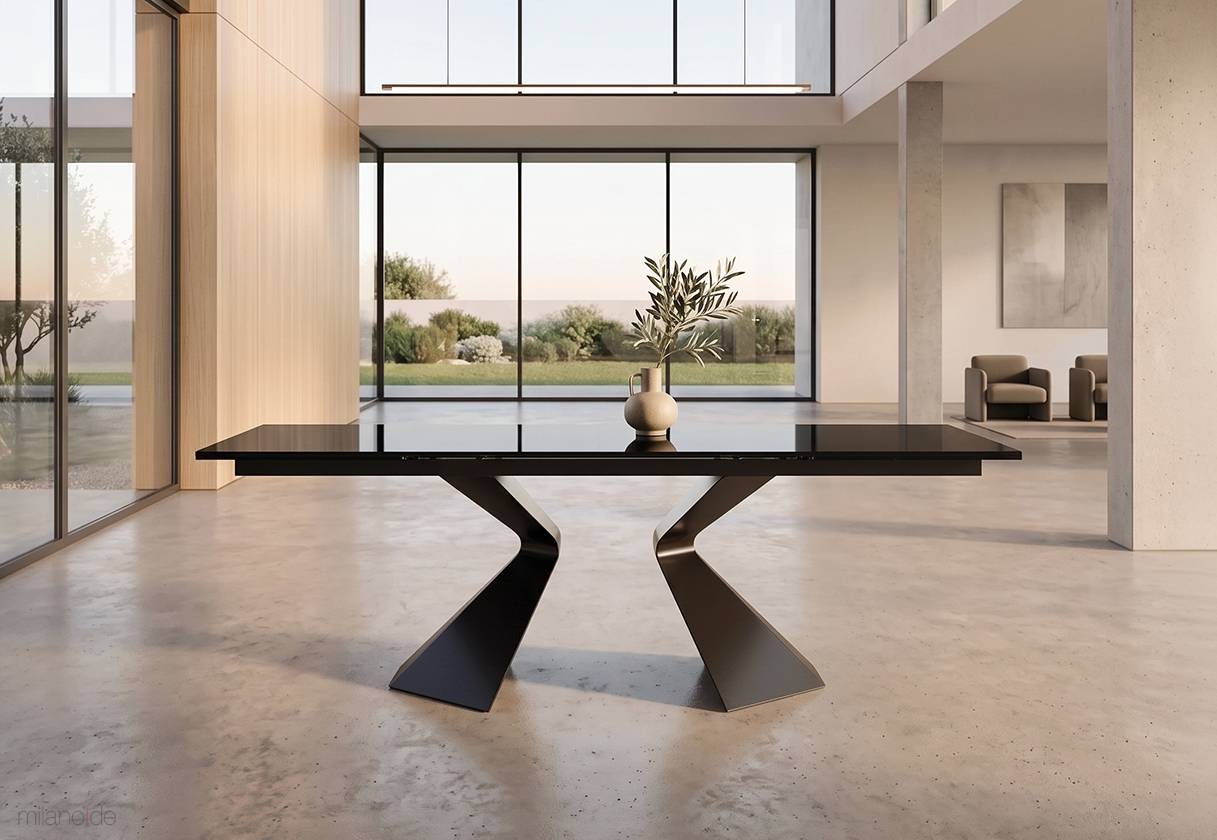 Gloria table