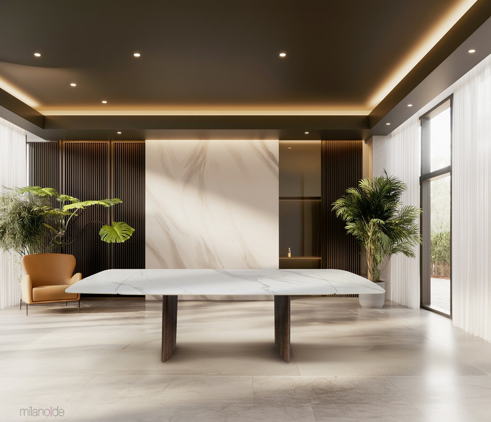 Hermoso Table