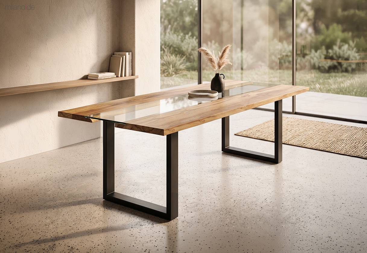 Keltori table