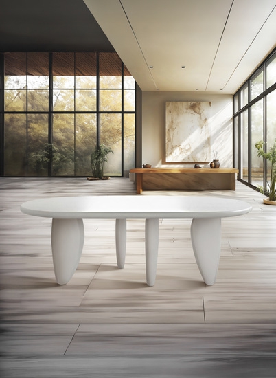 trapezi-Madoso-1-402x550