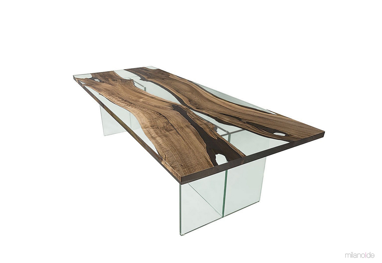 Marine Liquid table