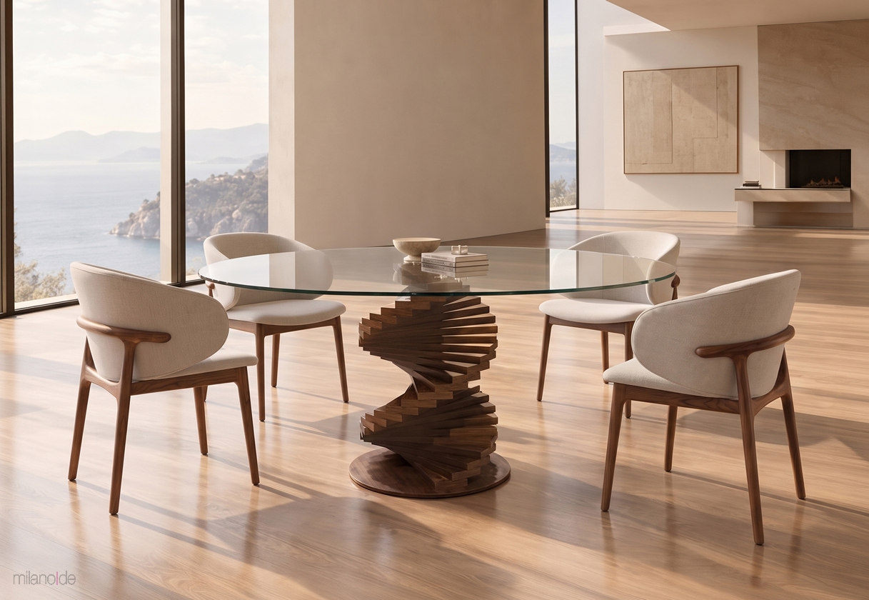 Motif table