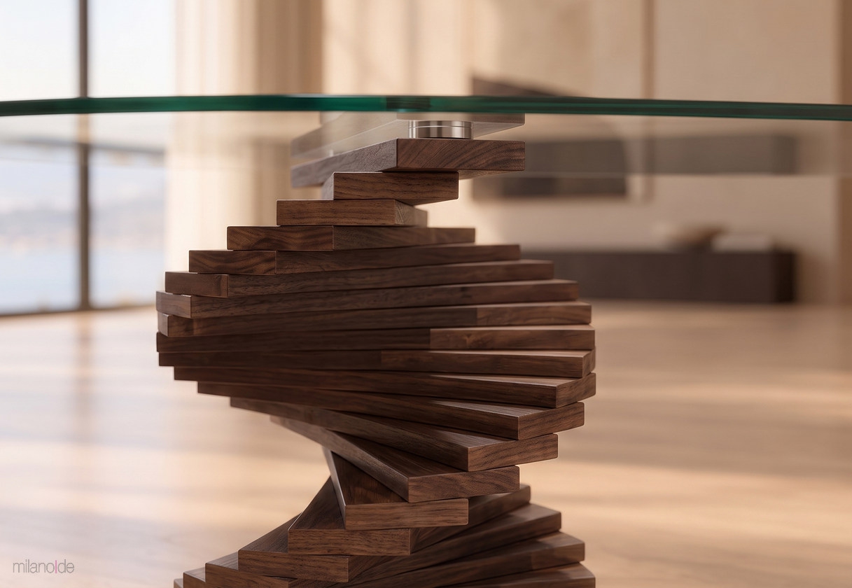 Motif table