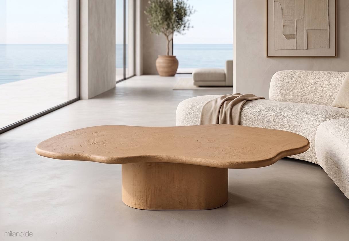 Τραπεζάκι Odense