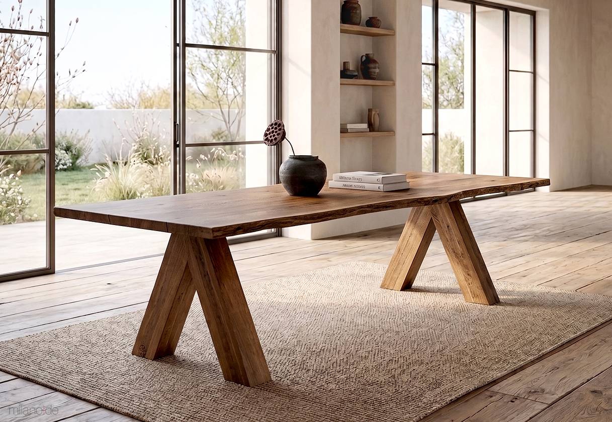 Rovigo table