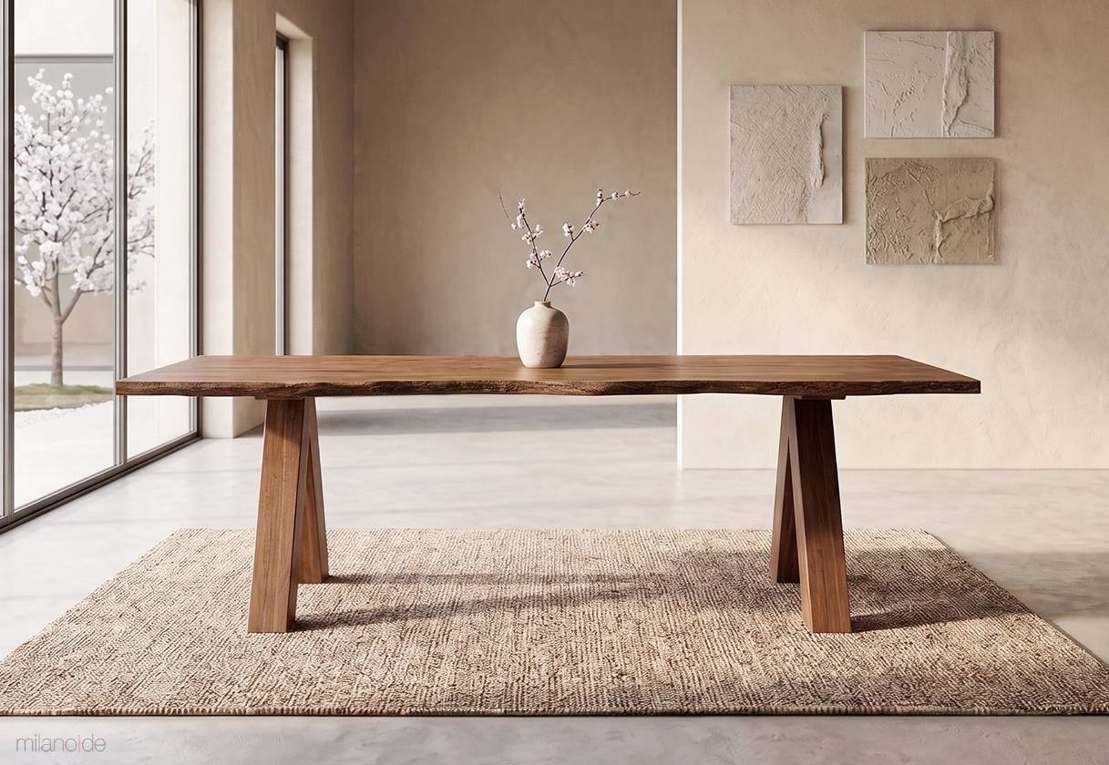 Rovigo table