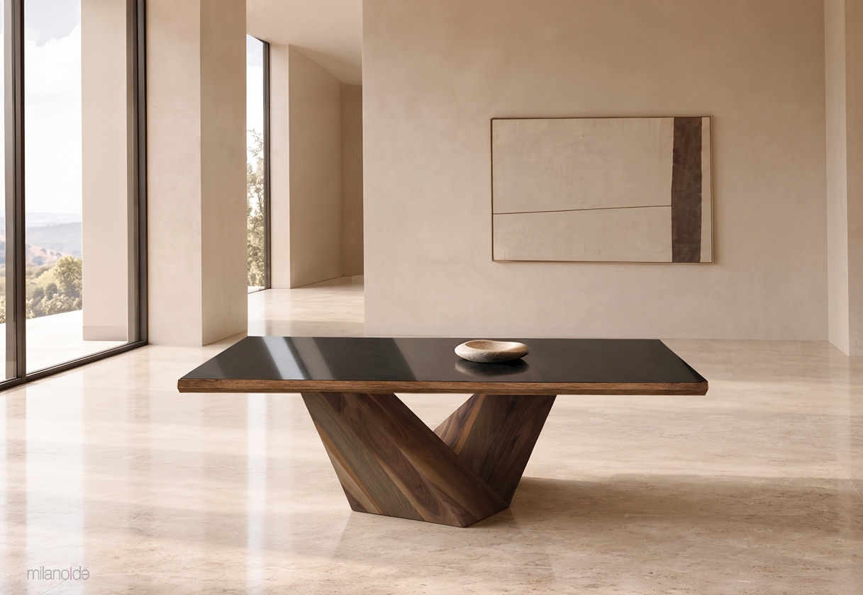 Tuscany table