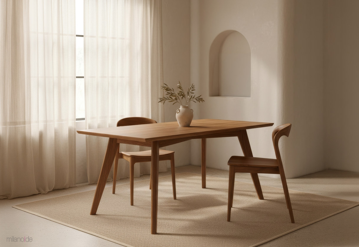 Lando table