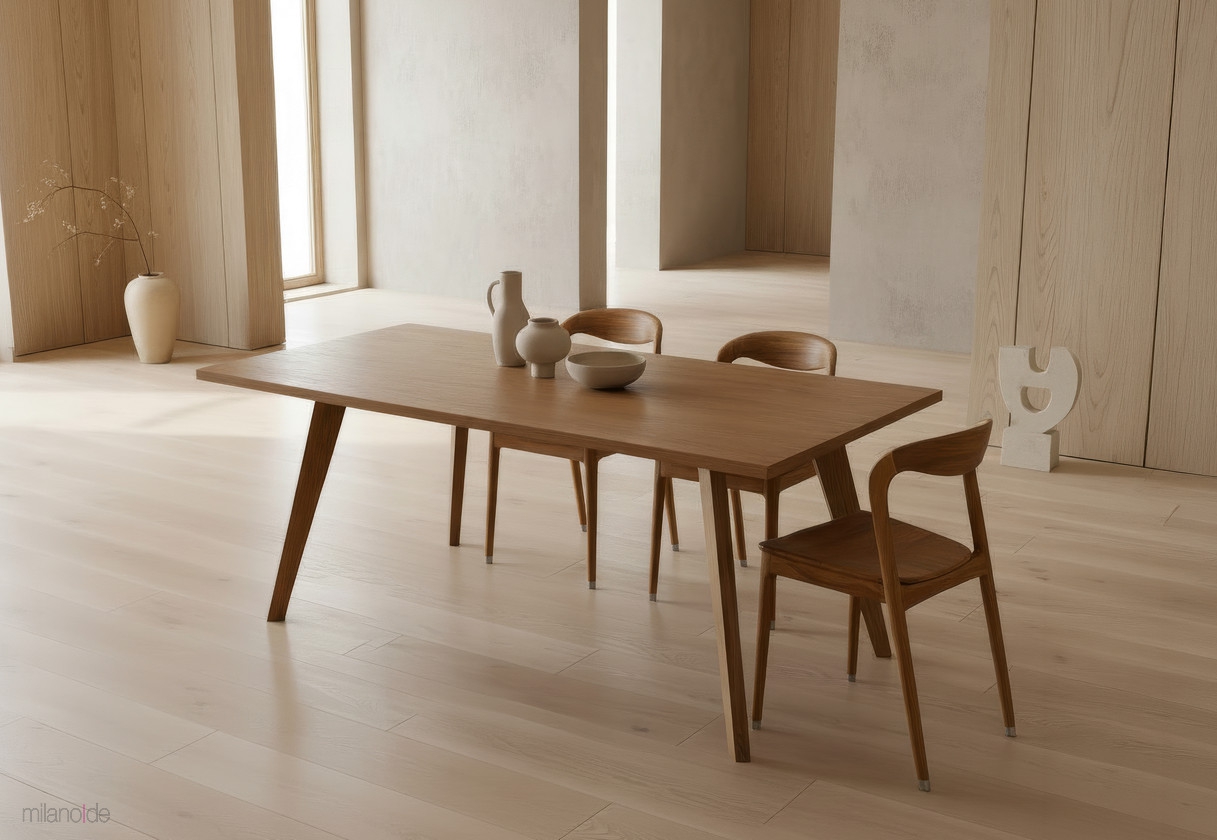 Lando table