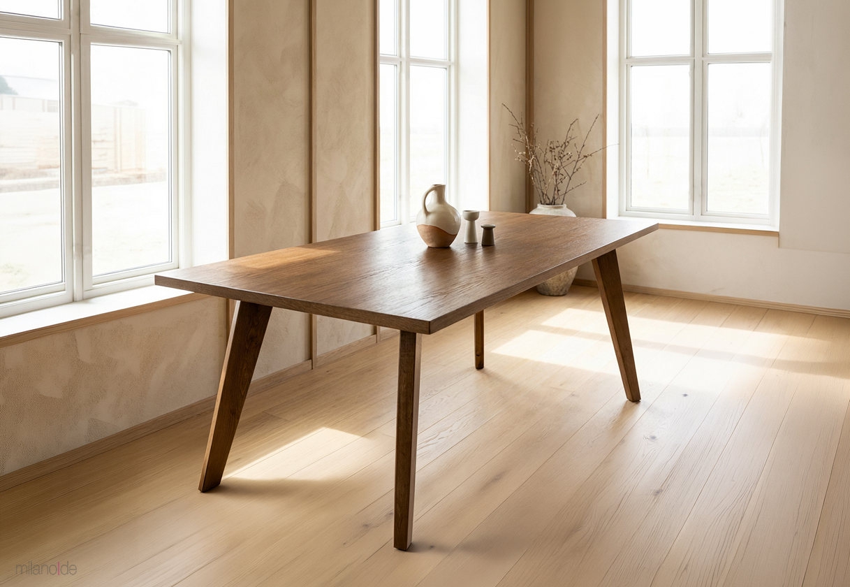 Lando table
