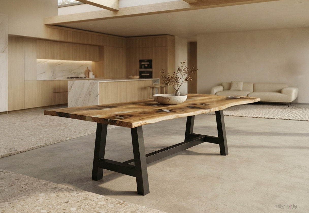 Terra Falcone table