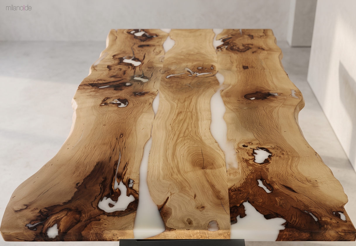 Terra Falcone table