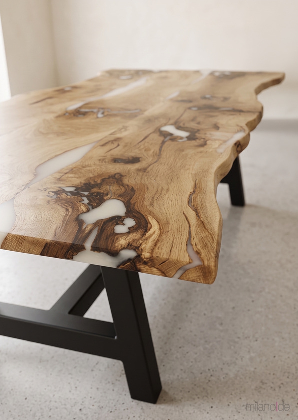Terra Falcone table